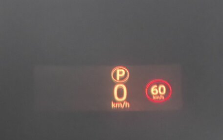 Land Rover Range Rover IV рестайлинг, 2017 год, 4 850 000 рублей, 34 фотография