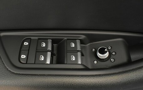 Audi A4 allroad, 2020 год, 4 375 000 рублей, 14 фотография