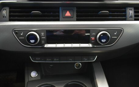 Audi A4 allroad, 2020 год, 4 375 000 рублей, 18 фотография