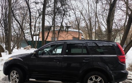 Great Wall Hover H5, 2012 год, 790 000 рублей, 3 фотография