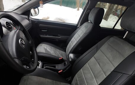 Great Wall Hover H5, 2012 год, 790 000 рублей, 9 фотография