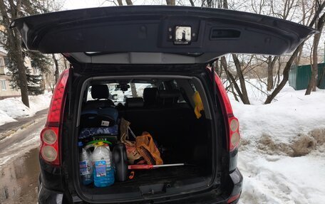 Great Wall Hover H5, 2012 год, 790 000 рублей, 11 фотография