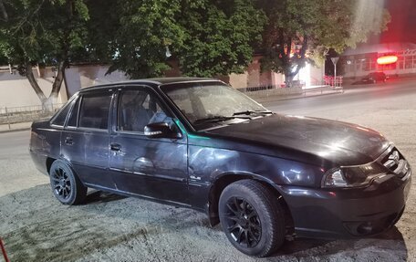 Daewoo Nexia I рестайлинг, 2013 год, 180 000 рублей, 2 фотография