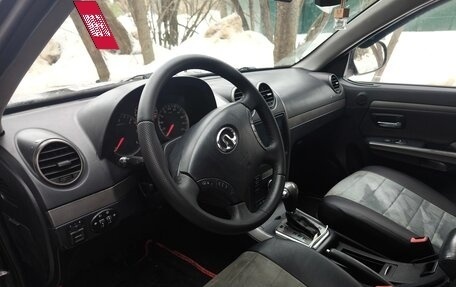 Great Wall Hover H5, 2012 год, 790 000 рублей, 10 фотография