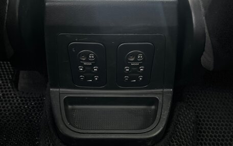 Land Rover Freelander II рестайлинг 2, 2007 год, 870 000 рублей, 5 фотография