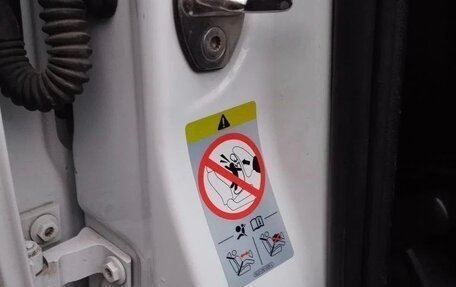 Skoda Rapid II, 2020 год, 895 000 рублей, 13 фотография