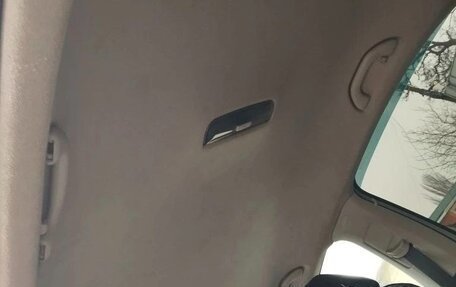 Skoda Rapid II, 2020 год, 895 000 рублей, 15 фотография