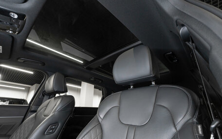 KIA Sorento IV, 2023 год, 4 480 000 рублей, 10 фотография