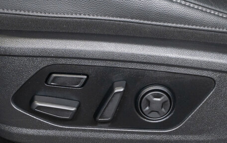 KIA Sorento IV, 2023 год, 4 480 000 рублей, 24 фотография