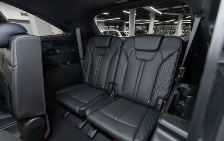 KIA Sorento IV, 2023 год, 4 480 000 рублей, 16 фотография