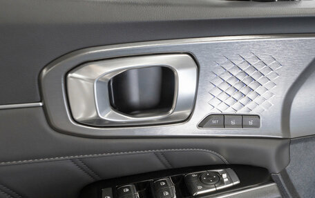 KIA Sorento IV, 2023 год, 4 480 000 рублей, 22 фотография