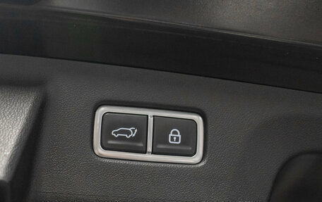 KIA Sorento IV, 2023 год, 4 480 000 рублей, 33 фотография