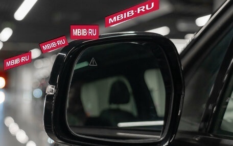KIA Sorento IV, 2023 год, 4 480 000 рублей, 35 фотография