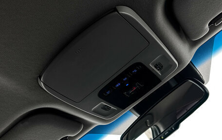 Toyota Camry, 2018 год, 3 120 000 рублей, 22 фотография