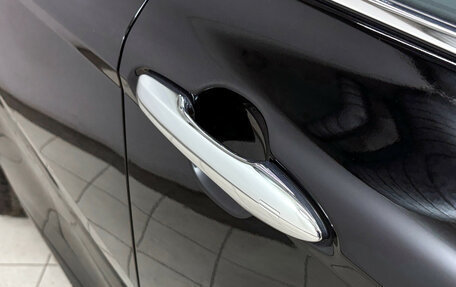 Toyota Camry, 2018 год, 3 120 000 рублей, 23 фотография
