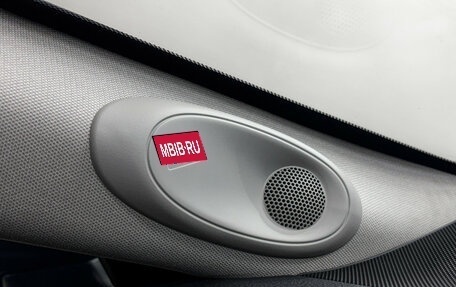 Toyota Camry, 2018 год, 3 120 000 рублей, 21 фотография