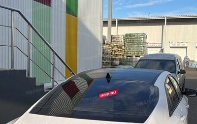 Hyundai Elantra, 2023 год, 1 850 000 рублей, 1 фотография