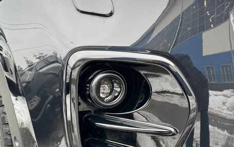 KIA Sportage IV рестайлинг, 2017 год, 2 600 000 рублей, 31 фотография