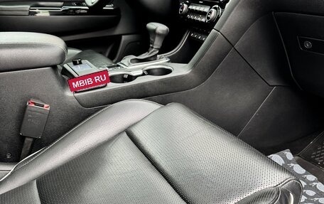 KIA Sportage IV рестайлинг, 2017 год, 2 600 000 рублей, 26 фотография