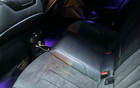 Audi A5, 2019 год, 3 685 000 рублей, 5 фотография