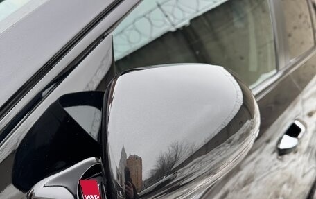 KIA Sportage IV рестайлинг, 2017 год, 2 600 000 рублей, 35 фотография