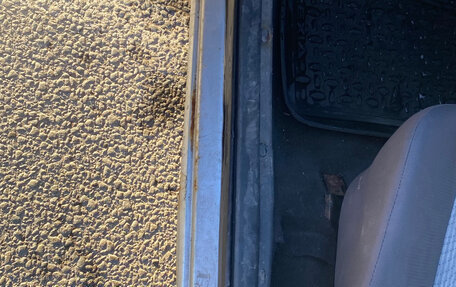 Daewoo Nexia I рестайлинг, 2012 год, 248 000 рублей, 18 фотография