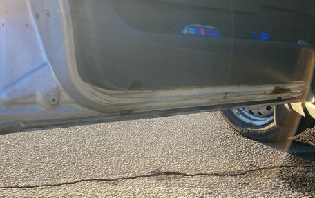 Daewoo Nexia I рестайлинг, 2012 год, 248 000 рублей, 21 фотография