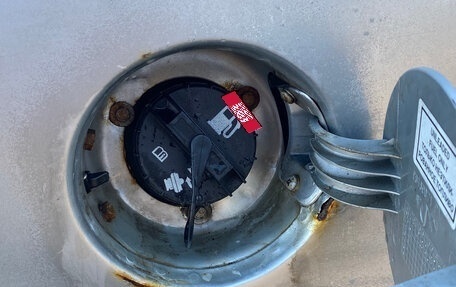 Daewoo Nexia I рестайлинг, 2012 год, 248 000 рублей, 31 фотография