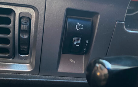 Daewoo Nexia I рестайлинг, 2012 год, 248 000 рублей, 39 фотография