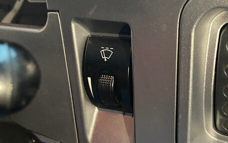 Daewoo Nexia I рестайлинг, 2012 год, 248 000 рублей, 40 фотография