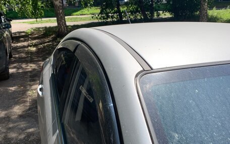 Hyundai Solaris II рестайлинг, 2021 год, 1 400 000 рублей, 16 фотография