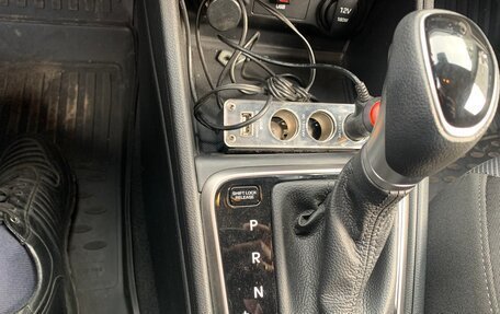 Hyundai Solaris II рестайлинг, 2021 год, 1 400 000 рублей, 24 фотография