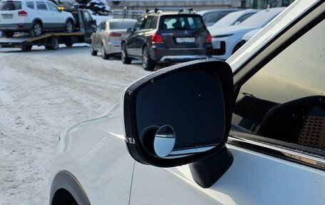 Mazda CX-5 II, 2025 год, 2 500 000 рублей, 10 фотография