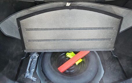 Mazda CX-5 II, 2025 год, 2 500 000 рублей, 16 фотография