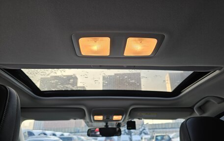 Mazda CX-5 II, 2025 год, 2 500 000 рублей, 28 фотография