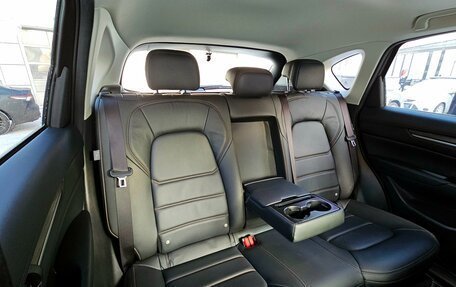 Mazda CX-5 II, 2025 год, 2 500 000 рублей, 27 фотография