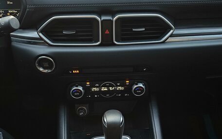 Mazda CX-5 II, 2025 год, 2 500 000 рублей, 22 фотография