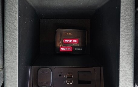 Mazda CX-5 II, 2025 год, 2 500 000 рублей, 25 фотография