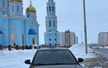 KIA Rio II, 2010 год, 480 000 рублей, 2 фотография