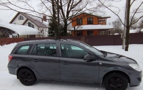 Opel Astra H, 2011 год, 450 000 рублей, 6 фотография