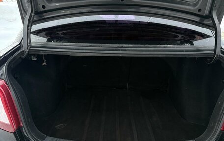 KIA Rio II, 2010 год, 480 000 рублей, 5 фотография