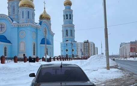 KIA Rio II, 2010 год, 480 000 рублей, 4 фотография