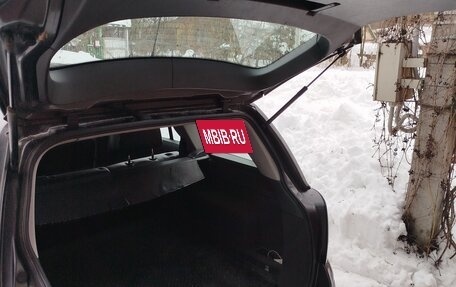 Opel Astra H, 2011 год, 450 000 рублей, 8 фотография