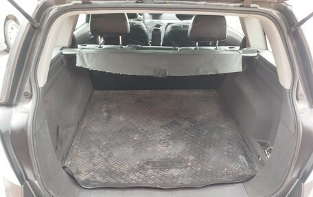 Opel Astra H, 2011 год, 450 000 рублей, 9 фотография