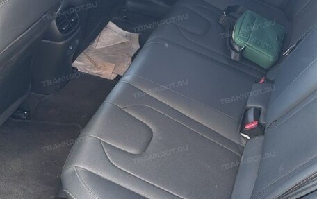 Hyundai Elantra, 2023 год, 1 850 000 рублей, 9 фотография