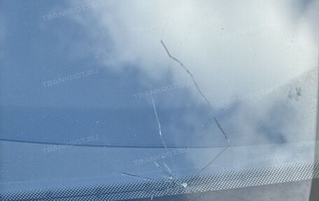 Hyundai Elantra, 2023 год, 1 850 000 рублей, 4 фотография