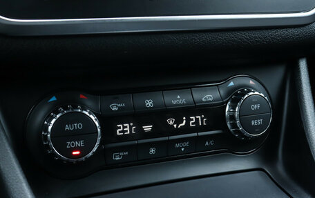 Mercedes-Benz CLA, 2015 год, 1 680 000 рублей, 17 фотография