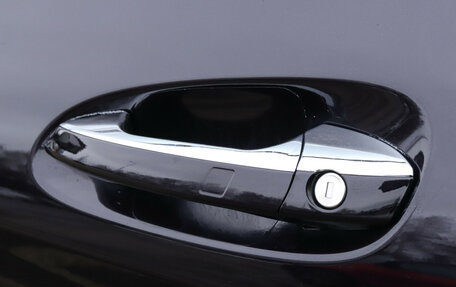 Mercedes-Benz CLA, 2015 год, 1 680 000 рублей, 19 фотография