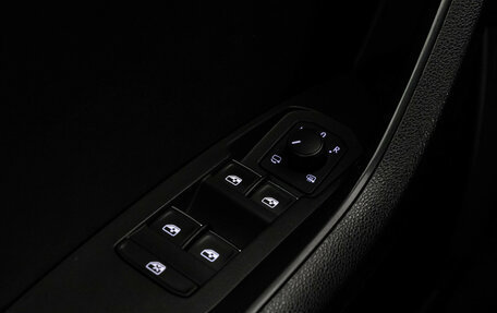 Skoda Kodiaq I, 2019 год, 2 749 000 рублей, 22 фотография