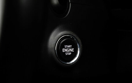 Skoda Kodiaq I, 2019 год, 2 749 000 рублей, 21 фотография